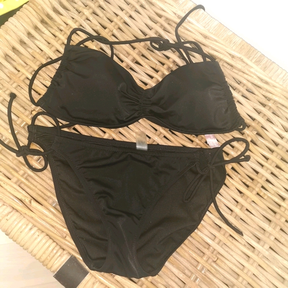 New Victoria secret Bikini set